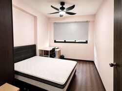 Blk 546A Segar Road (Bukit Panjang), HDB 4 Rooms #554703951
